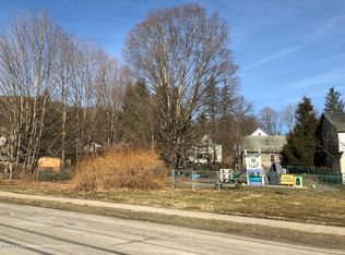 63 Front St, Deposit, NY 13754