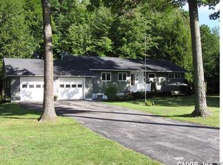 32065 State Route 3, Carthage, NY 13619