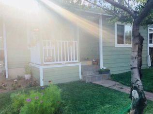 263 Osceola St, Denver, CO 80219