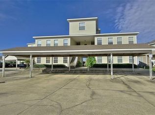 820 Marina Dr, Slidell, LA 70458