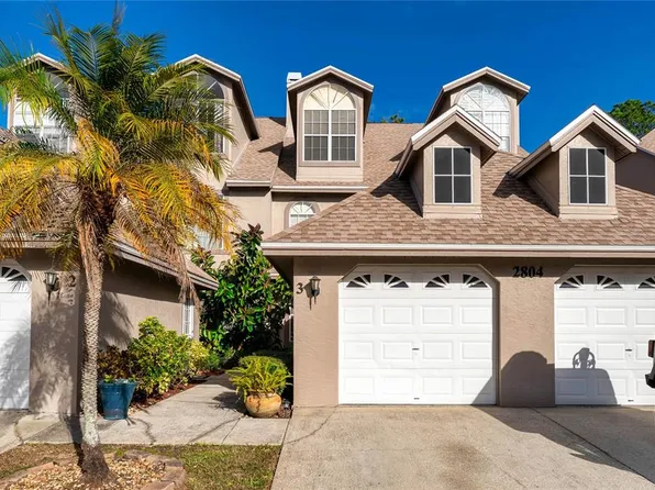 2804 Countryside Blvd APT 3, Clearwater, FL 33761