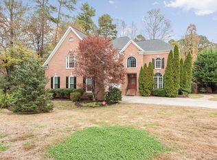 2669 Landing Pointe Dr #30, Lake Wylie, SC 29710