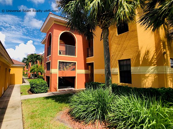 2nd image of 13781 Julias Way APT 113
