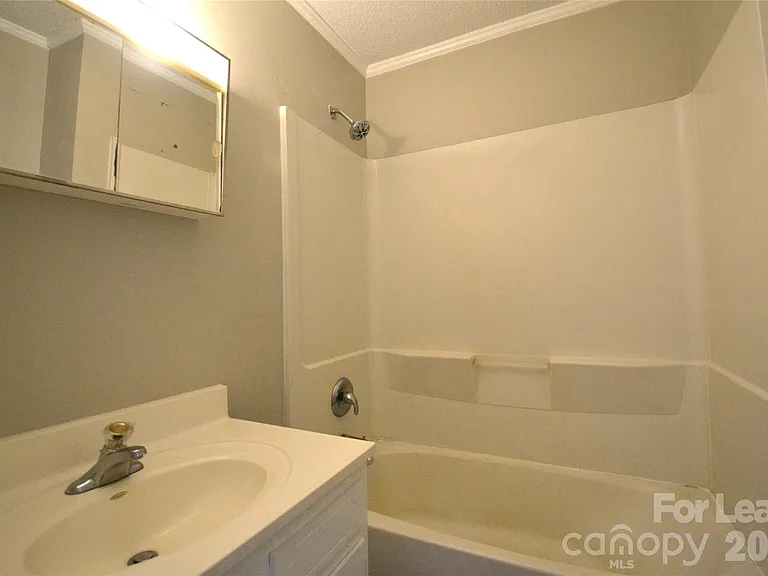 120 Ethel Dr #9 — Photo 13