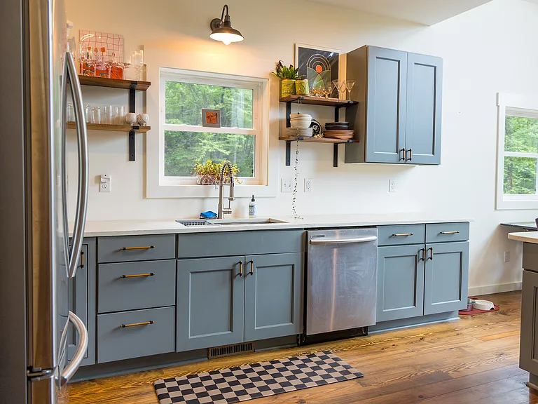 26 Little Bee Ln — Photo 10