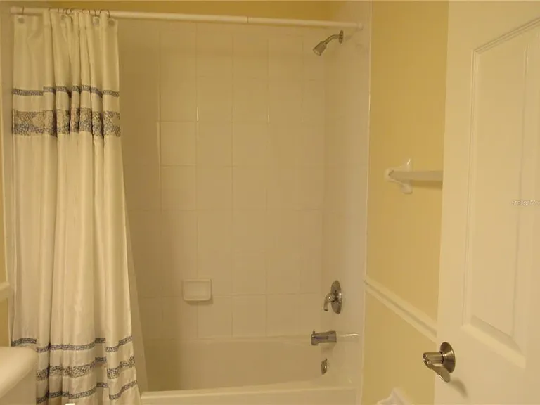 4012 Deberry Dr — Photo 21