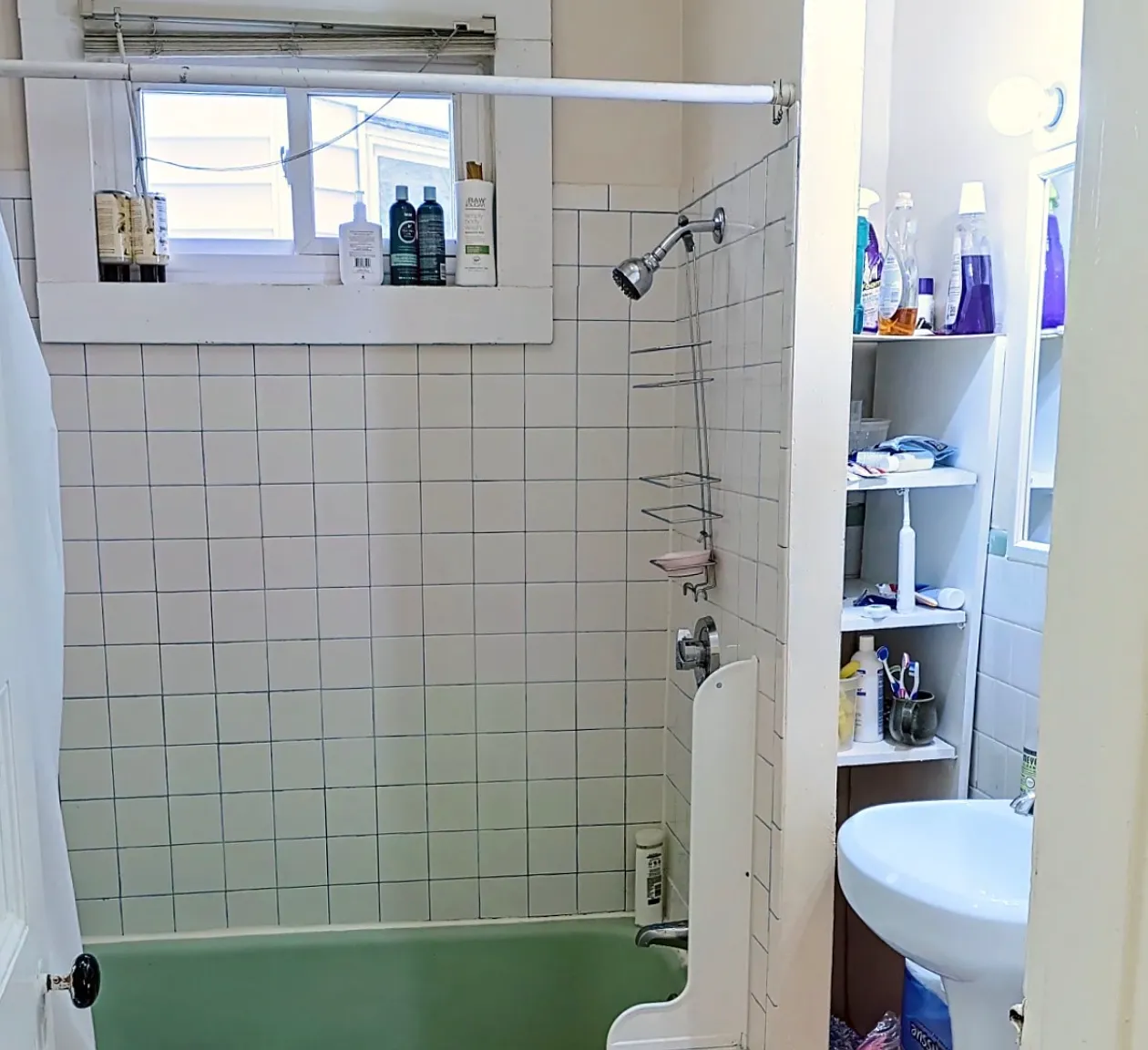 4 bed, $1,200 — Photo 2