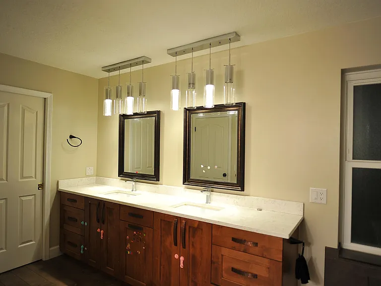 6943 S Hollow Ridge Rd — Photo 11