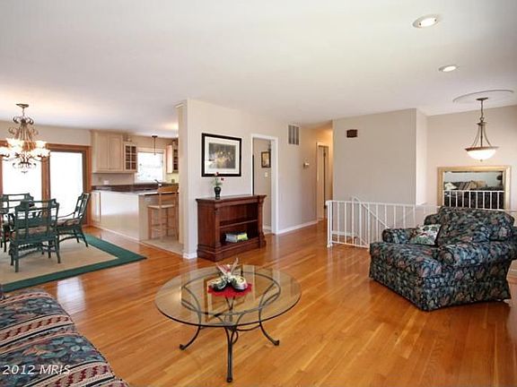 4th image of 5012 Stone Haven Dr