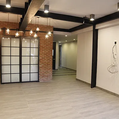 Rented by Nooklyn NYC LLC | media 55