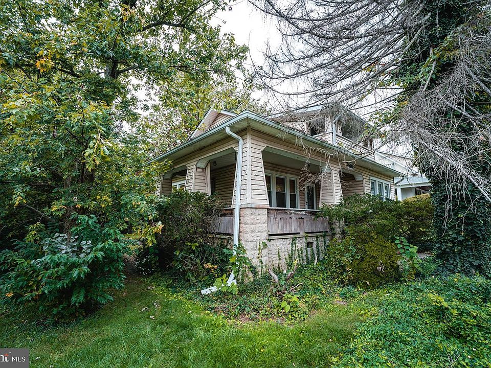 1st image of 602 Coleraine Rd
