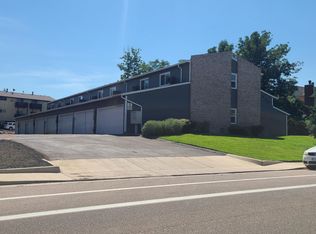 2122 28th Ave APT A, Greeley, CO 80634
