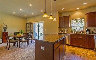 4th image of 4509 S Ponderosa Ln