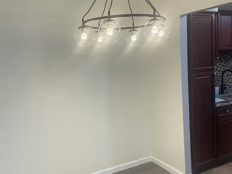 10 Briarwood Rd #2 — Photo 13