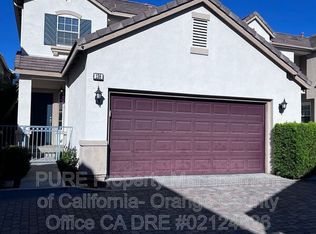 136 Seacountry Ln, Rancho Santa Margarita, CA 92688