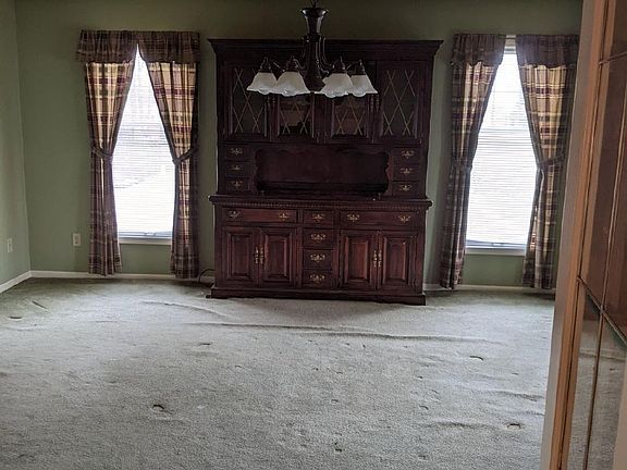 5th image of 7133 Grand Ave
