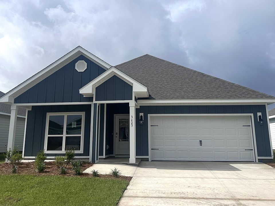 1st image of 3423 Rachel Pl