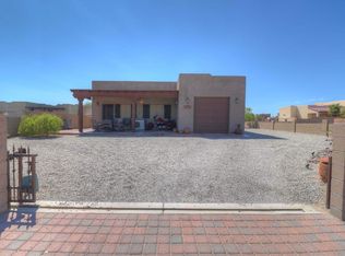 12795 E 49th St, Yuma, AZ 85367