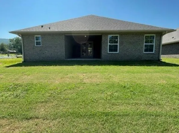 6136 Feather Way SE, Owens Cross Roads, AL 35763