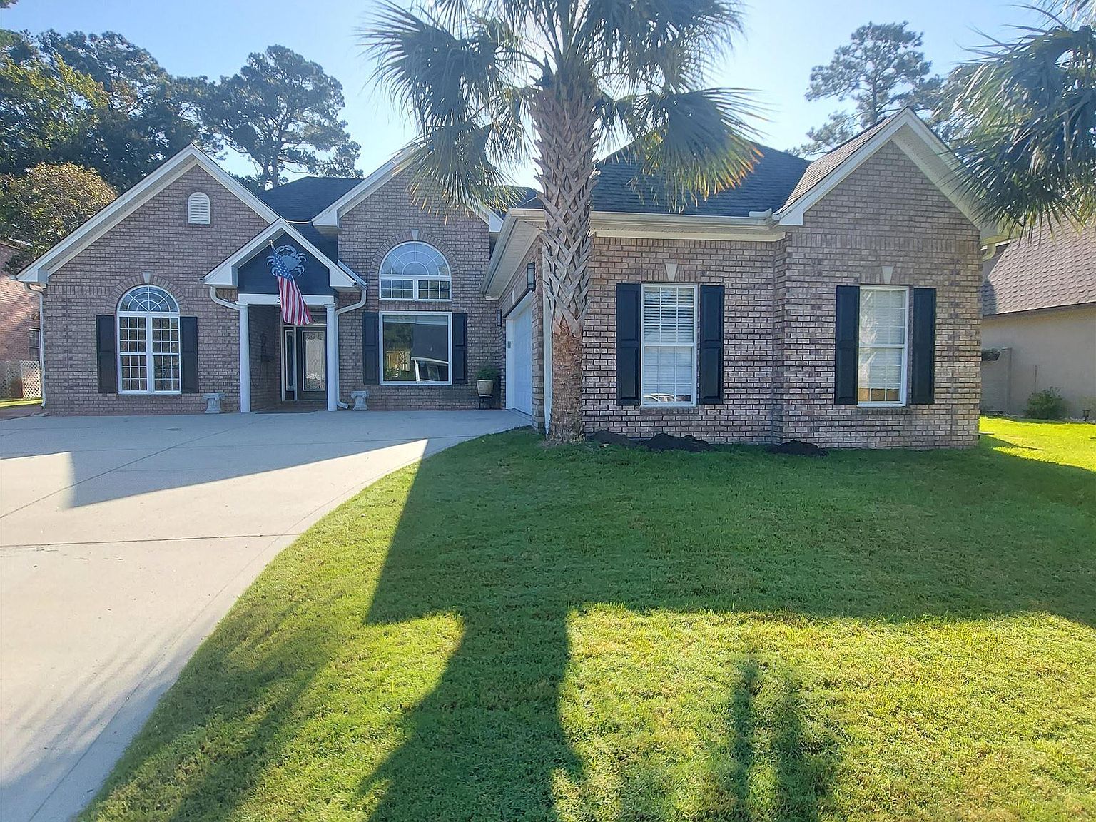 3356 Cedar Creek Run, Little River, SC 29566 Zillow