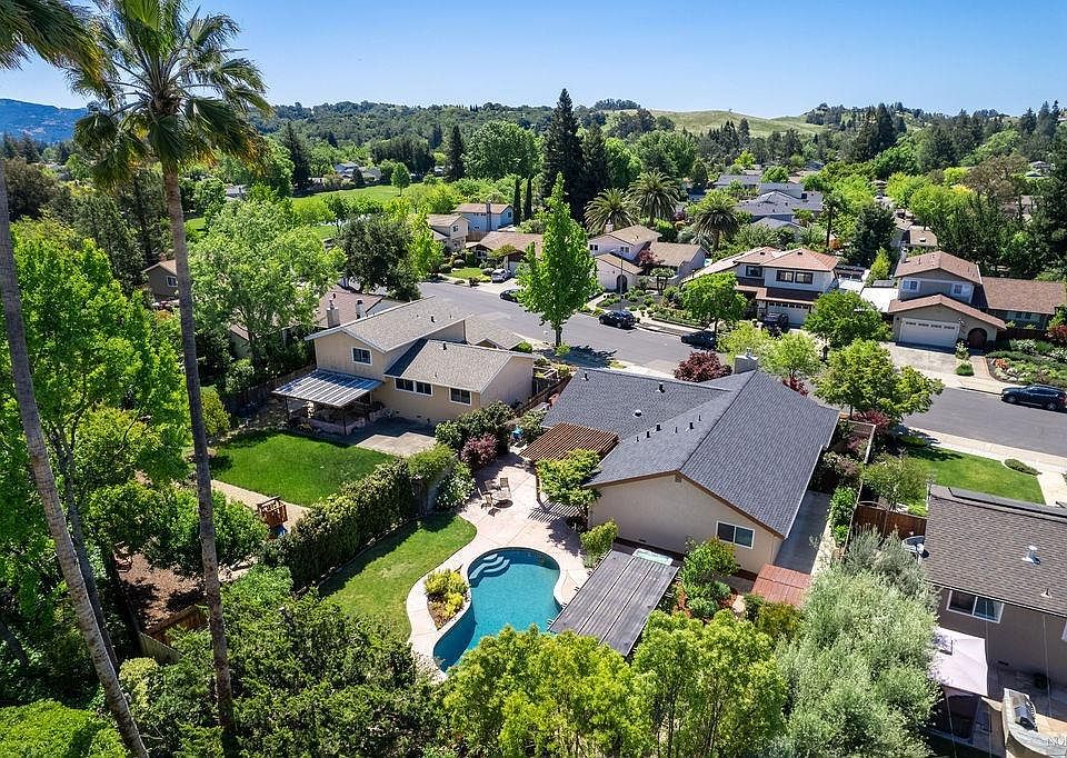 1st image of 3408 Scenic Dr