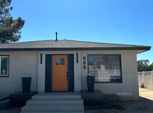 668 Del Mar Ave #1, Chula Vista, CA 91910