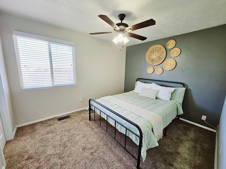 8428 Old Caballero Ave SW — Photo 17