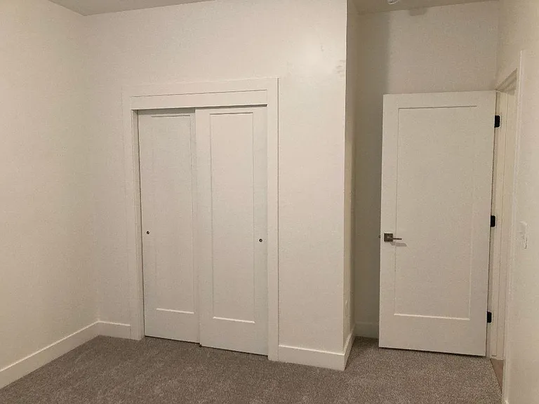 297 E 6790 S — Photo 19
