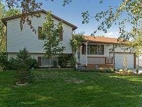 1st image of 4998 Parr Dr