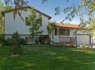 4998 Parr Dr, West Jordan, UT 84081
