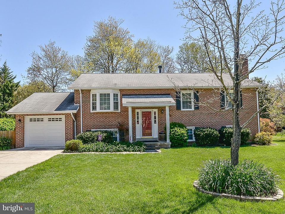 1st image of 6659 Newchandler Ct