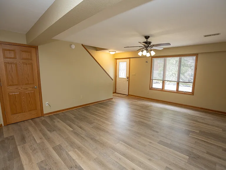 1015 Madison St #G — Photo 7
