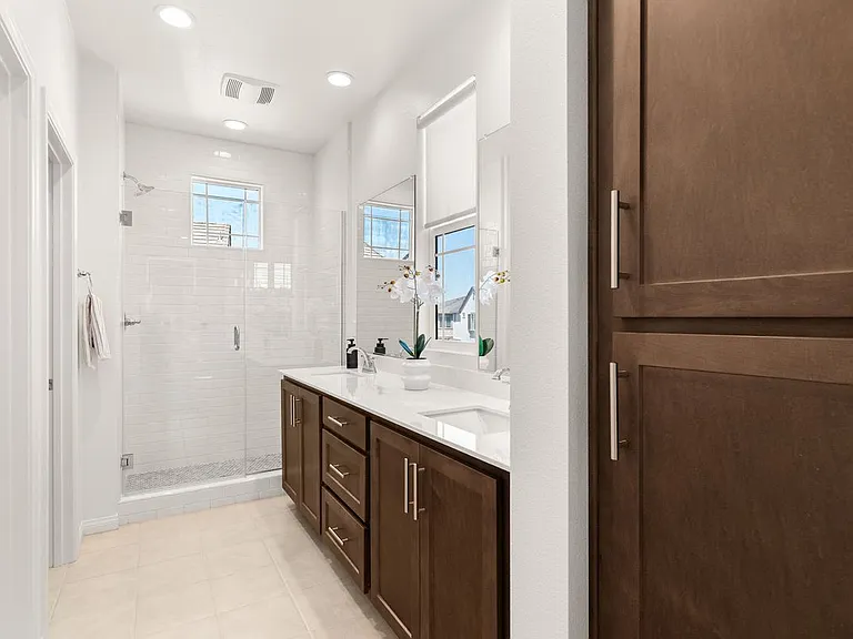 32461 Brunello Way — Photo 8
