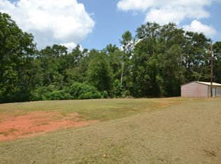 232 & 234 Ridings Rd, Chesnee, SC 29323