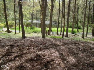 Deer Park Rd, New Canaan, CT 06840