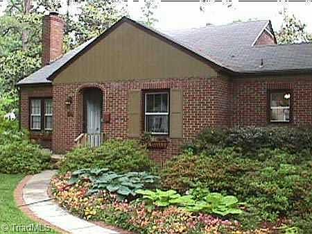 1st image of 708 Westwood Ave