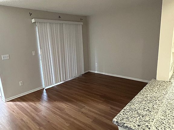 3rd image of 1600 Big Tree Rd APT N2