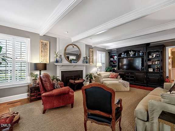 5th image of 815-1 Marlowe Rd