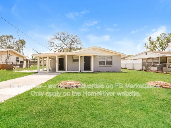206 4th Jpv St, Winter Haven, FL 33880