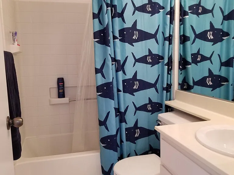 1043 Waltham Rd #D — Photo 12