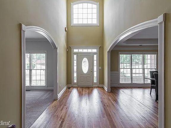 2nd image of 5150 Oak Plantation Walk #Wk