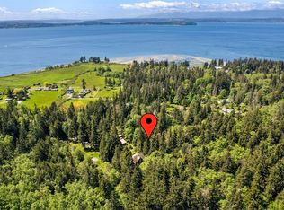 0 Wahl Rd, Freeland, WA 98249