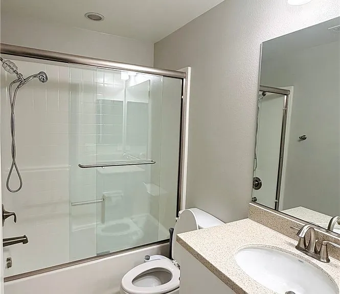 18811 S Prado Ct — Photo 8