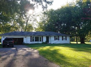 5304 Barrett Rd, Sandusky, OH 44870