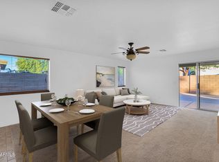 1726 E Anastasia St, San Tan Valley, AZ 85140