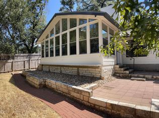 7332 Gaines Mill Ln, Austin, TX 78745
