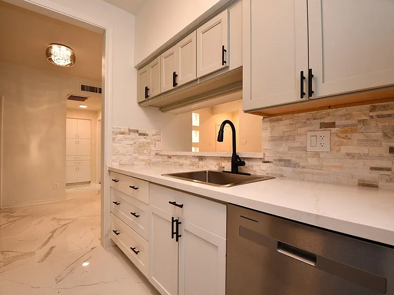 720 Bering Dr #169 — Photo 11