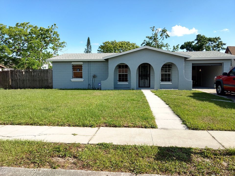 1st image of 658 Marquand St