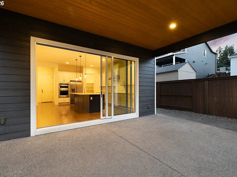 2751 Dahlia Dr — Photo 39