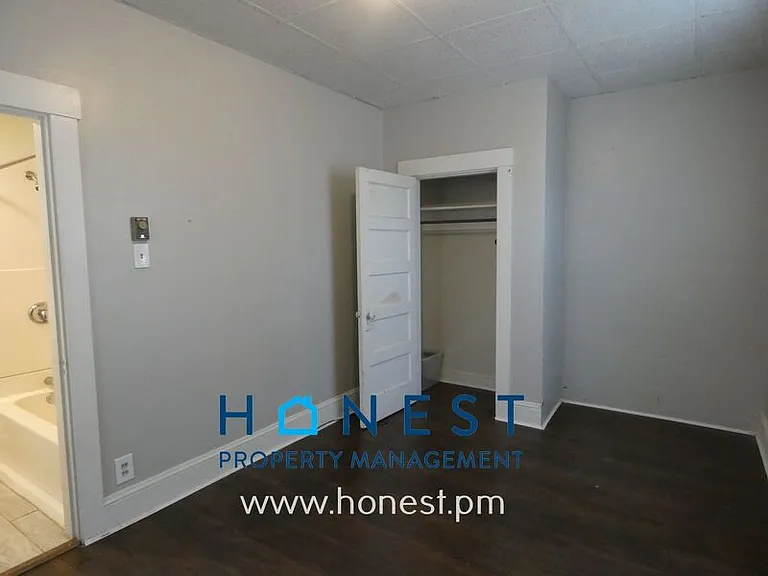 35 Summer St #2 — Photo 9